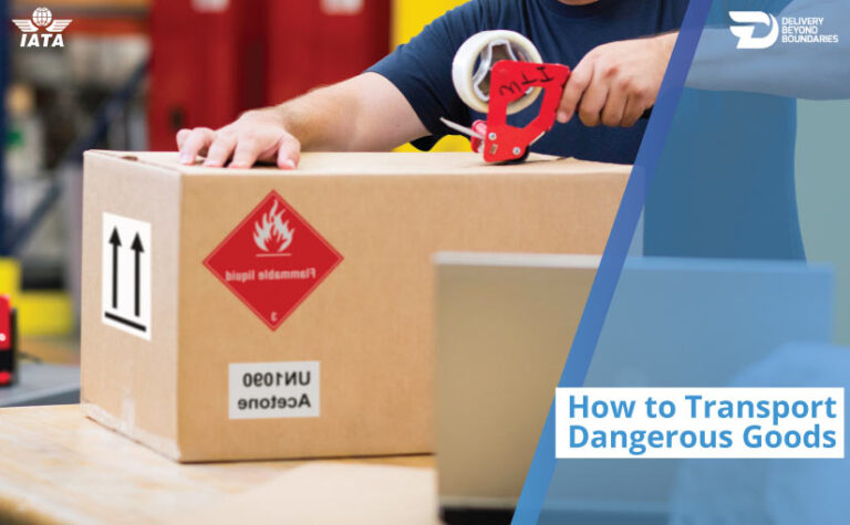 how-to-transport-dangerous-goods-dbbworldwide